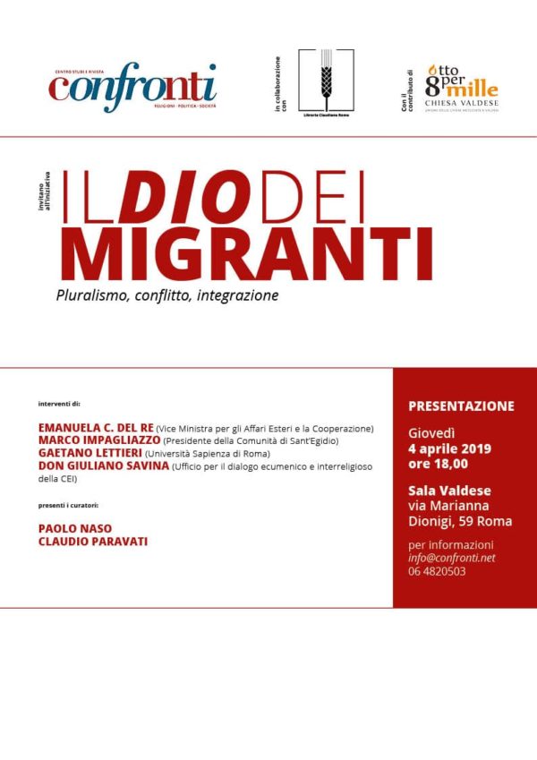 sociologia delle migrazioni ambrosini pdf download